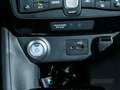 Nissan Leaf 150PS N-CONNECTA 40KWH 150 5P Grijs - thumbnail 23