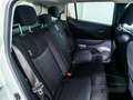 Nissan Leaf 150PS N-CONNECTA 40KWH 150 5P Grijs - thumbnail 13
