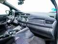 Nissan Leaf 150PS N-CONNECTA 40KWH 150 5P Grijs - thumbnail 10