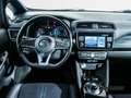 Nissan Leaf 150PS N-CONNECTA 40KWH 150 5P Grijs - thumbnail 20