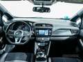 Nissan Leaf 150PS N-CONNECTA 40KWH 150 5P Grijs - thumbnail 17