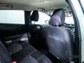 Nissan Leaf 150PS N-CONNECTA 40KWH 150 5P Grijs - thumbnail 12