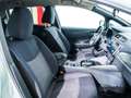 Nissan Leaf 150PS N-CONNECTA 40KWH 150 5P Grijs - thumbnail 11