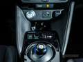 Nissan Leaf 150PS N-CONNECTA 40KWH 150 5P Grijs - thumbnail 22