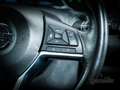 Nissan Leaf 150PS N-CONNECTA 40KWH 150 5P Grijs - thumbnail 26