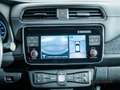 Nissan Leaf 150PS N-CONNECTA 40KWH 150 5P Grijs - thumbnail 21