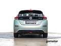 Nissan Leaf 150PS N-CONNECTA 40KWH 150 5P Grijs - thumbnail 6