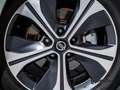 Nissan Leaf 150PS N-CONNECTA 40KWH 150 5P Grijs - thumbnail 9