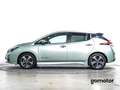 Nissan Leaf 150PS N-CONNECTA 40KWH 150 5P Grijs - thumbnail 3
