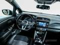 Nissan Leaf 150PS N-CONNECTA 40KWH 150 5P Grijs - thumbnail 18