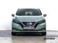 Nissan Leaf 150PS N-CONNECTA 40KWH 150 5P Grijs - thumbnail 5