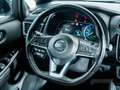 Nissan Leaf 150PS N-CONNECTA 40KWH 150 5P Grijs - thumbnail 19