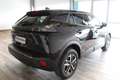 Peugeot 2008 1.2 PureTech100 Active*LED*SZHZG*DAB*KAMERA Schwarz - thumbnail 9