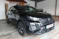 Peugeot 2008 1.2 PureTech100 Active*LED*SZHZG*DAB*KAMERA Schwarz - thumbnail 5