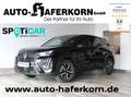 Peugeot 2008 1.2 PureTech100 Active*LED*SZHZG*DAB*KAMERA Schwarz - thumbnail 1