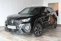 Peugeot 2008 1.2 PureTech100 Active*LED*SZHZG*DAB*KAMERA Schwarz - thumbnail 2