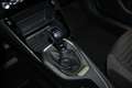 Peugeot 2008 1.2 PureTech100 Active*LED*SZHZG*DAB*KAMERA Schwarz - thumbnail 17