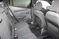 Peugeot 2008 1.2 PureTech100 Active*LED*SZHZG*DAB*KAMERA Schwarz - thumbnail 13