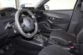 Peugeot 2008 1.2 PureTech100 Active*LED*SZHZG*DAB*KAMERA Schwarz - thumbnail 16