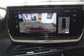Peugeot 2008 1.2 PureTech100 Active*LED*SZHZG*DAB*KAMERA Schwarz - thumbnail 19