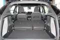 Peugeot 2008 1.2 PureTech100 Active*LED*SZHZG*DAB*KAMERA Schwarz - thumbnail 12