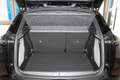 Peugeot 2008 1.2 PureTech100 Active*LED*SZHZG*DAB*KAMERA Schwarz - thumbnail 11