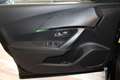 Peugeot 2008 1.2 PureTech100 Active*LED*SZHZG*DAB*KAMERA Schwarz - thumbnail 15