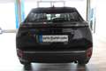 Peugeot 2008 1.2 PureTech100 Active*LED*SZHZG*DAB*KAMERA Schwarz - thumbnail 8
