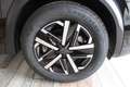 Peugeot 2008 1.2 PureTech100 Active*LED*SZHZG*DAB*KAMERA Schwarz - thumbnail 10