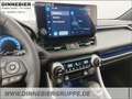 Suzuki Across Comfort+ 4x4 CVT inkl. 6 Jahre Garantie Weiß - thumbnail 11