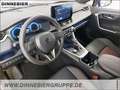 Suzuki Across Comfort+ 4x4 CVT inkl. 6 Jahre Garantie Weiß - thumbnail 9
