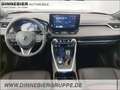 Suzuki Across Comfort+ 4x4 CVT inkl. 6 Jahre Garantie Weiß - thumbnail 10