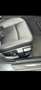 BMW 525 525d Aut. - thumbnail 16