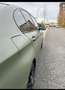 BMW 525 525d Aut. - thumbnail 2