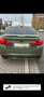 BMW 525 525d Aut. - thumbnail 7