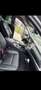 BMW 525 525d Aut. - thumbnail 12