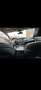 BMW 525 525d Aut. - thumbnail 11