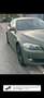BMW 525 525d Aut. - thumbnail 9