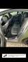 BMW 525 525d Aut. - thumbnail 17