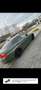 BMW 525 525d Aut. - thumbnail 5