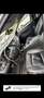 BMW 525 525d Aut. - thumbnail 10