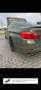BMW 525 525d Aut. - thumbnail 3