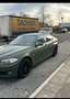 BMW 525 525d Aut. - thumbnail 1