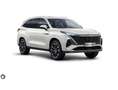 MG MGS9 1.5T GDI PHEV Automatik Comfort LED*NAV*SHZ*ACC... Weiß - thumbnail 1