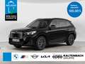 BMW iX1 xDrive30 M-Sport AHK LED NAVI KAMERA SHZ Schwarz - thumbnail 1