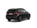 BMW iX1 xDrive30 M-Sport AHK LED NAVI KAMERA SHZ Schwarz - thumbnail 5
