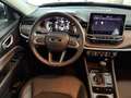 Jeep Compass Compass II 2021 1.3 turb t4 phev Business 4xe auto Bianco - thumbnail 10