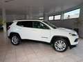 Jeep Compass Compass II 2021 1.3 turb t4 phev Business 4xe auto Bianco - thumbnail 7