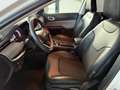 Jeep Compass Compass II 2021 1.3 turb t4 phev Business 4xe auto Bianco - thumbnail 8