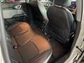 Jeep Compass Compass II 2021 1.3 turb t4 phev Business 4xe auto Bianco - thumbnail 11